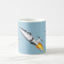 Search for airforce jet mugs Jets