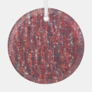 Search for yarn christmas tree decorations Texture