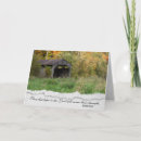 Search for covered bridge cards Fall