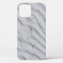 Search for florida beach iphone cases Pattern