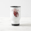 Search for internal medicine mugs Medical