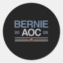 Search for sleeve stickers Lets go brandon