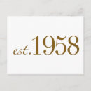 Search for est in postcards Birthday