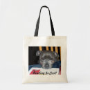 Search for pup bags Animals