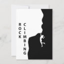 Search for climbing wall cards Rock