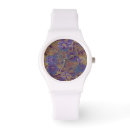 Search for photo frame watches Chic