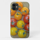 Search for tomato iphone cases Garden