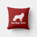 Search for cavalier king charles spaniel cushions Puppy