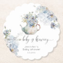 Search for brew home living Classic