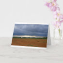 Search for agriculture cards Sky