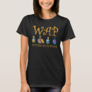 Search for wap tshirts Halloween