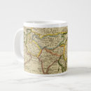 Search for asia mugs Engraved