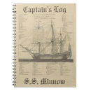 Search for captain log Sailing