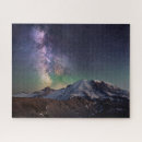 Search for galaxy puzzles Nature