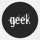 Search for geek Computer