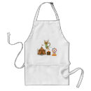 Search for cheetah aprons Leopard