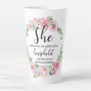 Search for floral mothers day mugs Christian