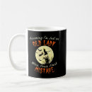 Search for assuming mugs Just