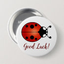 Search for ladybird badges Good luck