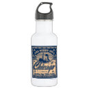 Search for chicago water bottles Windy city