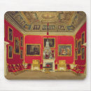 Search for buckingham electronics Interiors