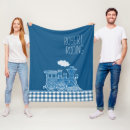 Search for steam train blankets Railway