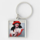 Search for flapper key rings Deco