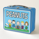 Search for best friends lunch boxes Snoopy
