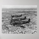 Search for spitfire posters Vintage