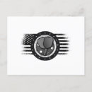 Search for grunge flag postcards Usa
