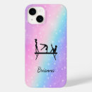 Search for beam iphone cases Gymnastics