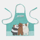 Search for bare aprons Kids cartoon show