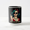 Search for there yet mugs Vintage