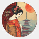 Search for temples stickers Retro