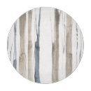 Search for tree wood cookware Landscape