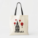 Search for big ben bags Animals