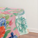 Search for preppy tablecloths Elegant