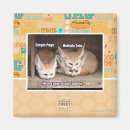 Search for display magnets I can has cheezburger