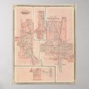 Search for etc posters Maps