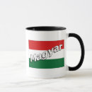 Search for magyar mugs Hungarian