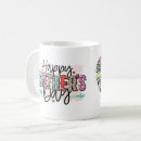 Search for happy mums day mugs Modern