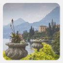 Search for walkway stickers Italy