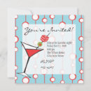 Search for bunko invitations Casino