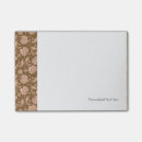 Search for photo post it notes Classic