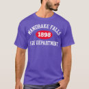 Search for mandrake tshirts Halloween