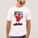 Search for sovereignty clothing Canadian pride