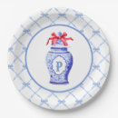 Search for chinoiserie plates Preppy
