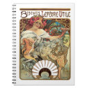 Search for utilities Vintage