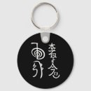 Search for symbolism key rings Unique