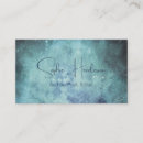 Search for galaxy business cards Cosmic